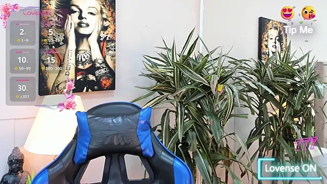 kai_storn webcam