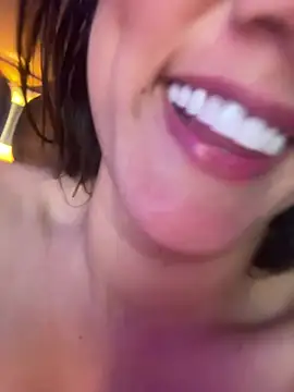 mahia_queen webcam