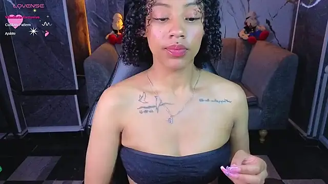 Violeth_b webcam