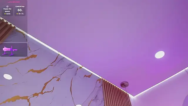 alissaowens_ webcam