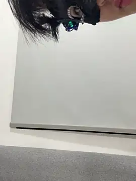 Lyly20- webcam