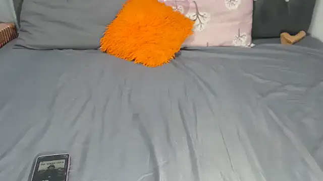BootySoYummyX