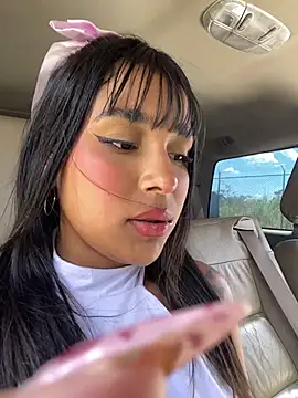 Mariangel_11 webcam