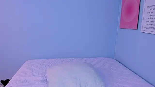 Camila_Rivers webcam