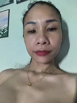 Pu688 live cam on StripChat