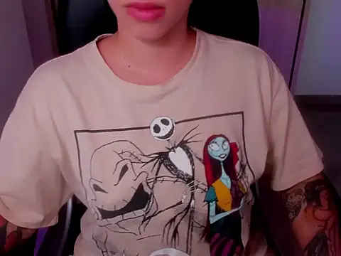 stanovleniyee webcam