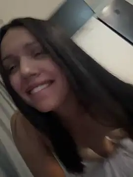 lorry6 webcam