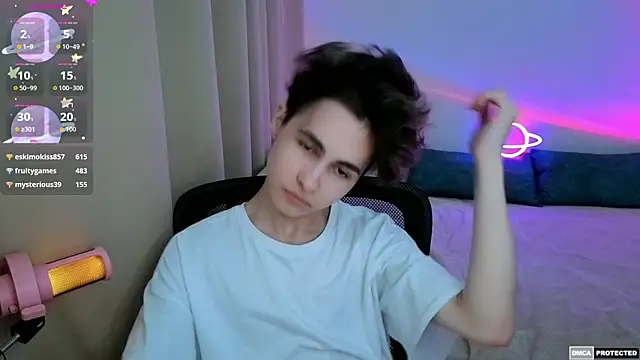 _Milway_ webcam