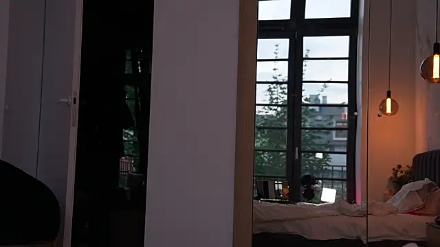 ibiddi live cam on StripChat