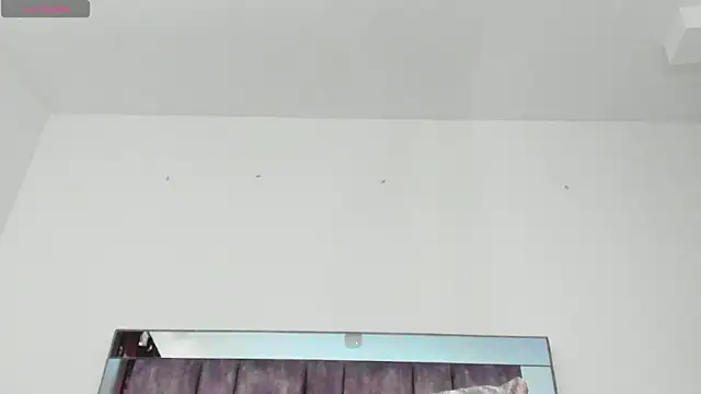 alyssia_ocean webcam