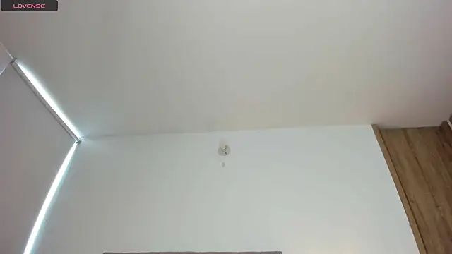 sophie_connors webcam