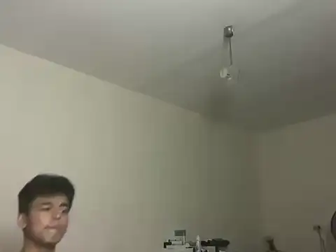 ToddWarren live cam on StripChat
