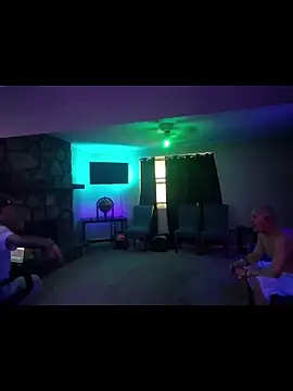 chronic_vibez live cam on StripChat