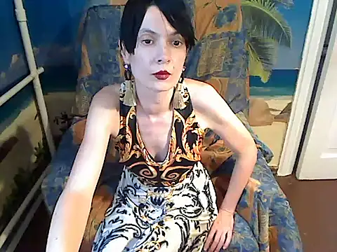 Bastet12 webcam