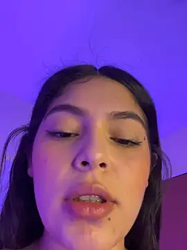 haily_babe webcam
