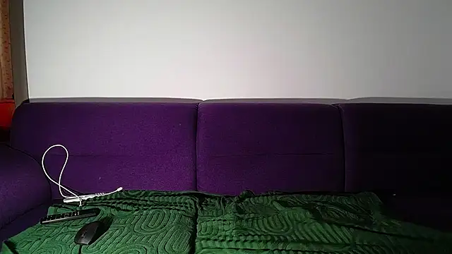 Modèle: VanesaTop