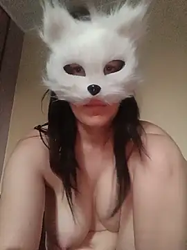 Pen_Janis live cam on StripChat