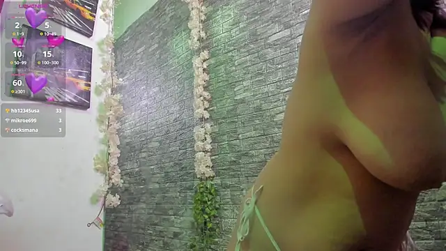 karoll__sex webcam