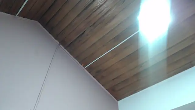 amara_rousse1 webcam