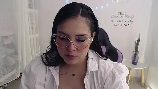 amberbakee webcam