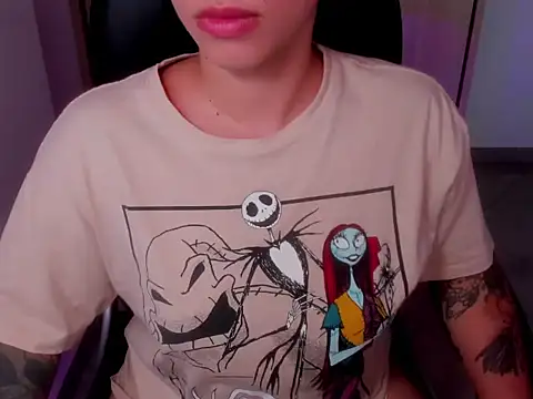 stanovleniyee webcam