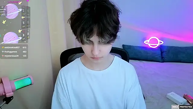 _Milway_ webcam