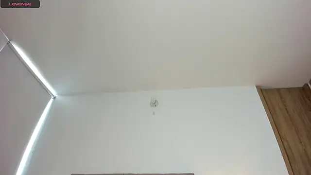 sophie_connors webcam