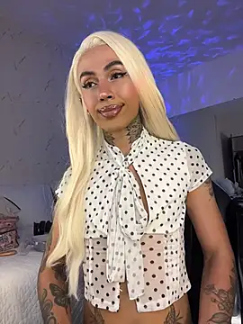 miss_tatiana_ webcam