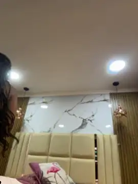 Hannagarces webcam