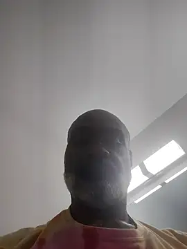 sinnernoir live sex cam