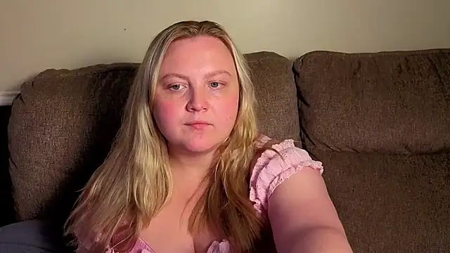 PhatAssBlond