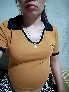 Dury-ni live cam on StripChat