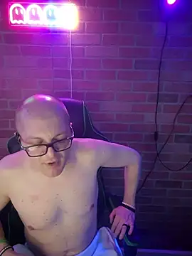 chronic_vibez webcam