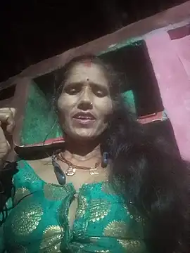 Cut_sweety67 webcam
