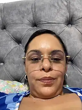 Kataliina webcam