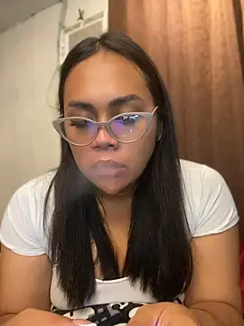KhimMadness webcam