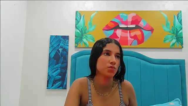 EmmaJohnson01