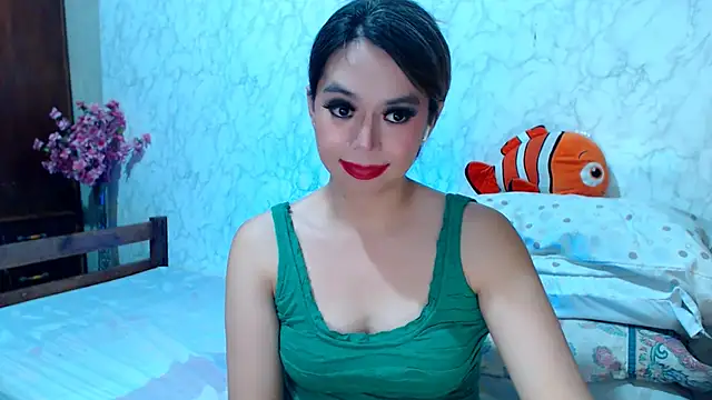 B0rn2Porn webcam