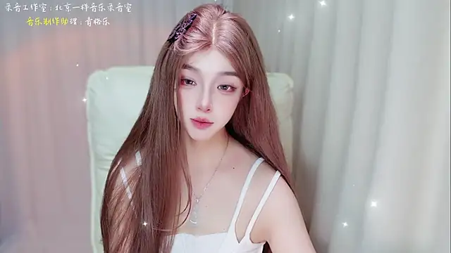 zizi-a webcam