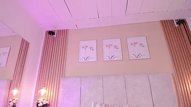 cherlyn_1 webcam