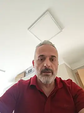 pussylove39 webcam