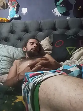 hairy_mannn webcam