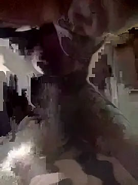 BillionScreen webcam