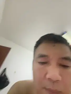 htp-44 live sex cam