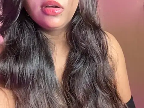 Its_cherry_magic webcam