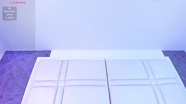 Ivaannaa_ webcam