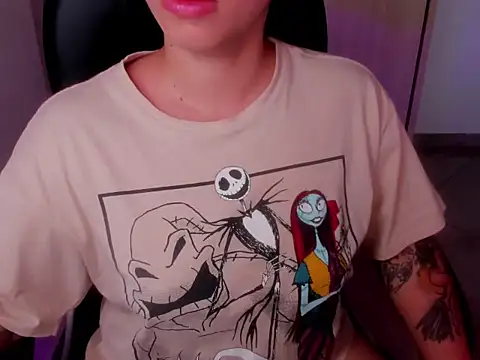 stanovleniyee webcam