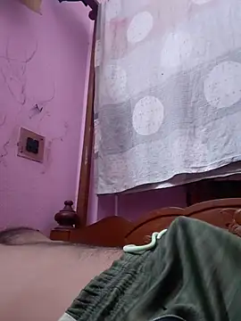 Monaabir webcam