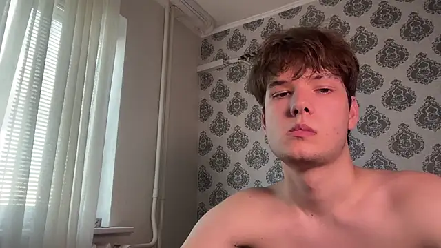 tomasdickpick webcam