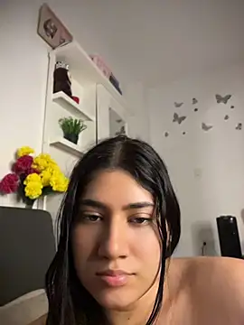 jessiecraffx webcam